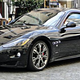 Illustration for article titled The Ten Best Supercars You Can Buy On eBay For Under $50,000